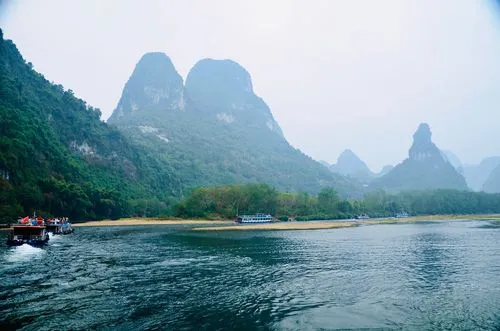 高端智慧城市环保